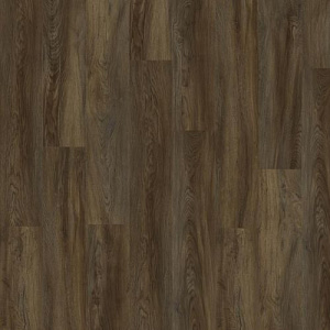 фото Aragon Oak 871
